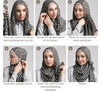 baju muslim gamis anak model frozen
