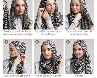 Baju gamis muslim untuk lebaran anak perempuan motif katun hello kitty