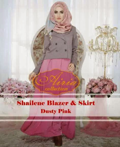 Contoh Baju Pesta Cantik