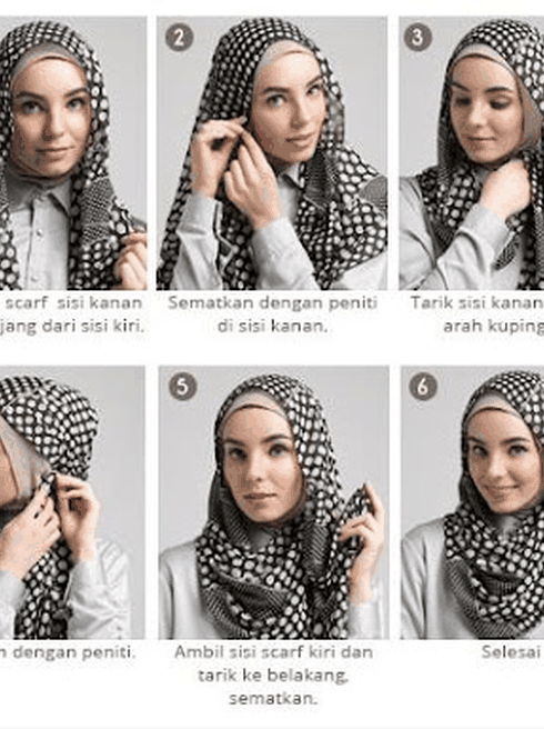 Pusat-Grosir-Busana-Muslim-Terbesar